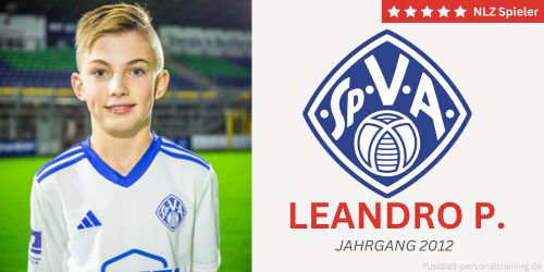 JAHRGANG-2014-3